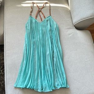 BCBG Maxazria Dress